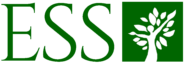 ESS – Sustainability where it is most needed