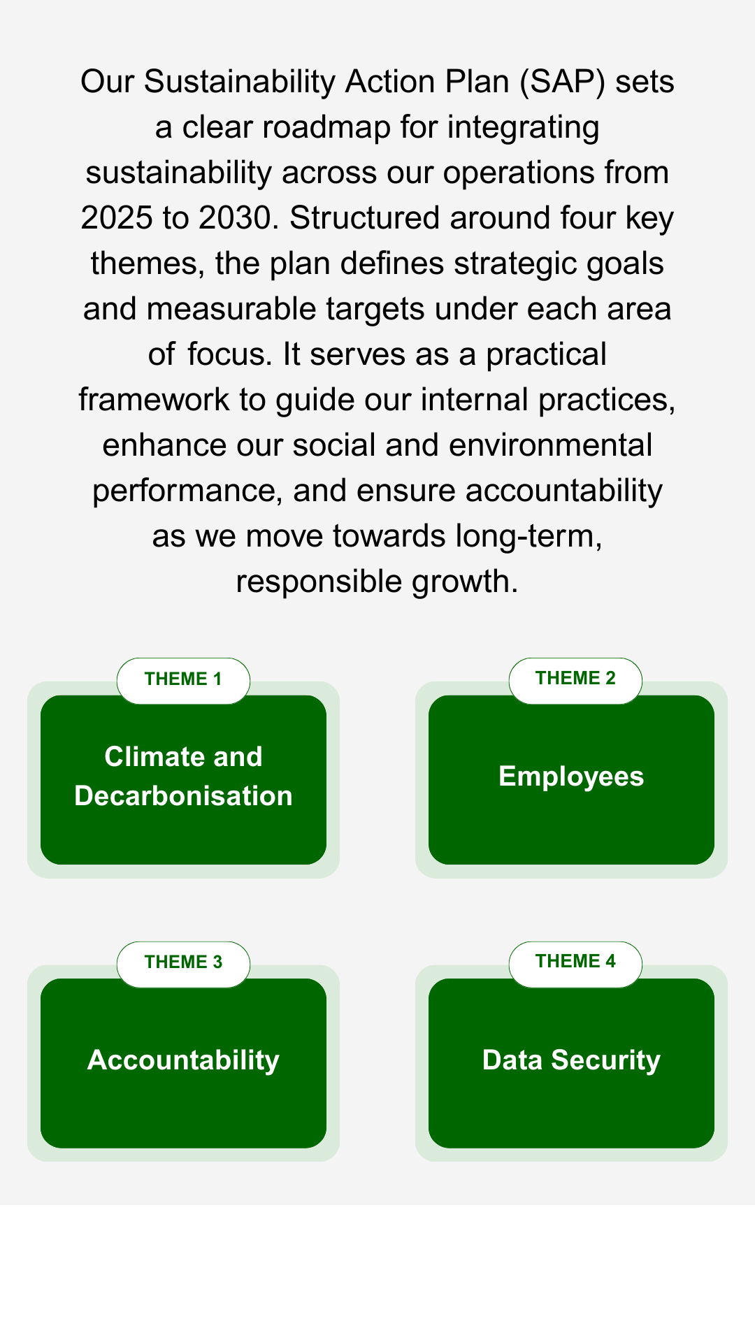 ESS SUSTAINABILITY THEME (00001)