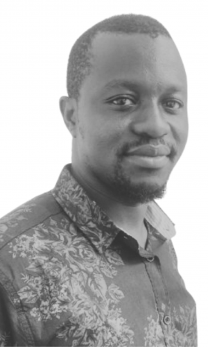 ESS Website Team section picture