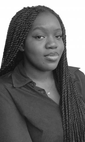 Sephora Diabangouaya